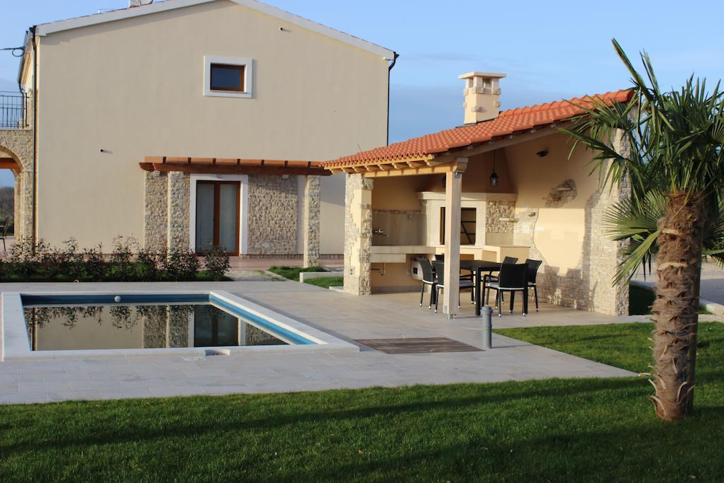 Buscina Umag
